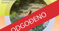 mdm2026 odgoda